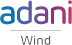 Adani Wind