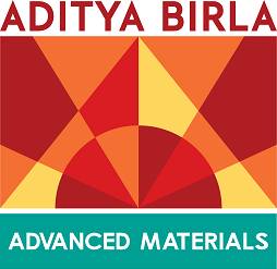 Grasim Industries Ltd. Advanced Materials (Aditya Birla)