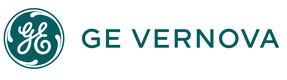 GE Vernova