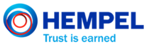 Hempel