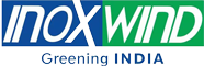INOX Wind