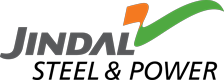 Jindal Steel & Power
