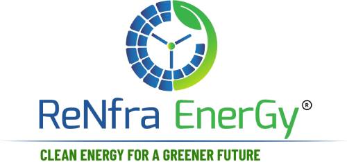 Renfra Energy