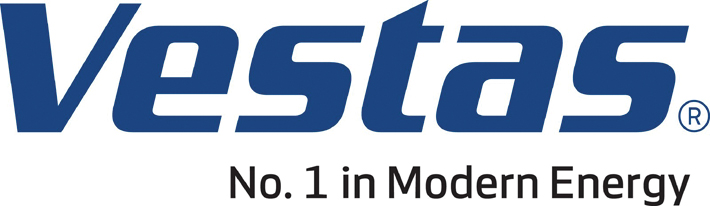 Vestas