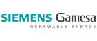 Siemens Gamesa