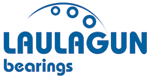 LAULAGUN