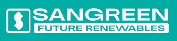 Sangreen Future Renewables Private Limited