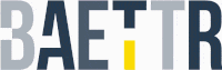 BAETTR India Private Limited