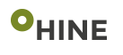 Hine Hydraulics India Pvt. Ltd.