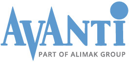 Avanti Wind Systems India Private Limited