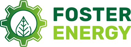 Foster Energy Private Limited