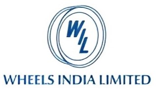 Wheels-India