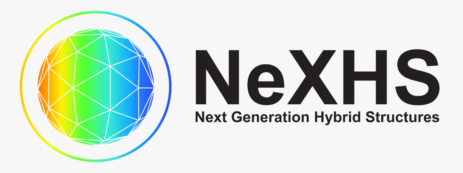 NEXHS