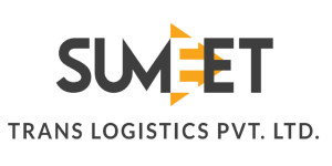 sumeetlogistics