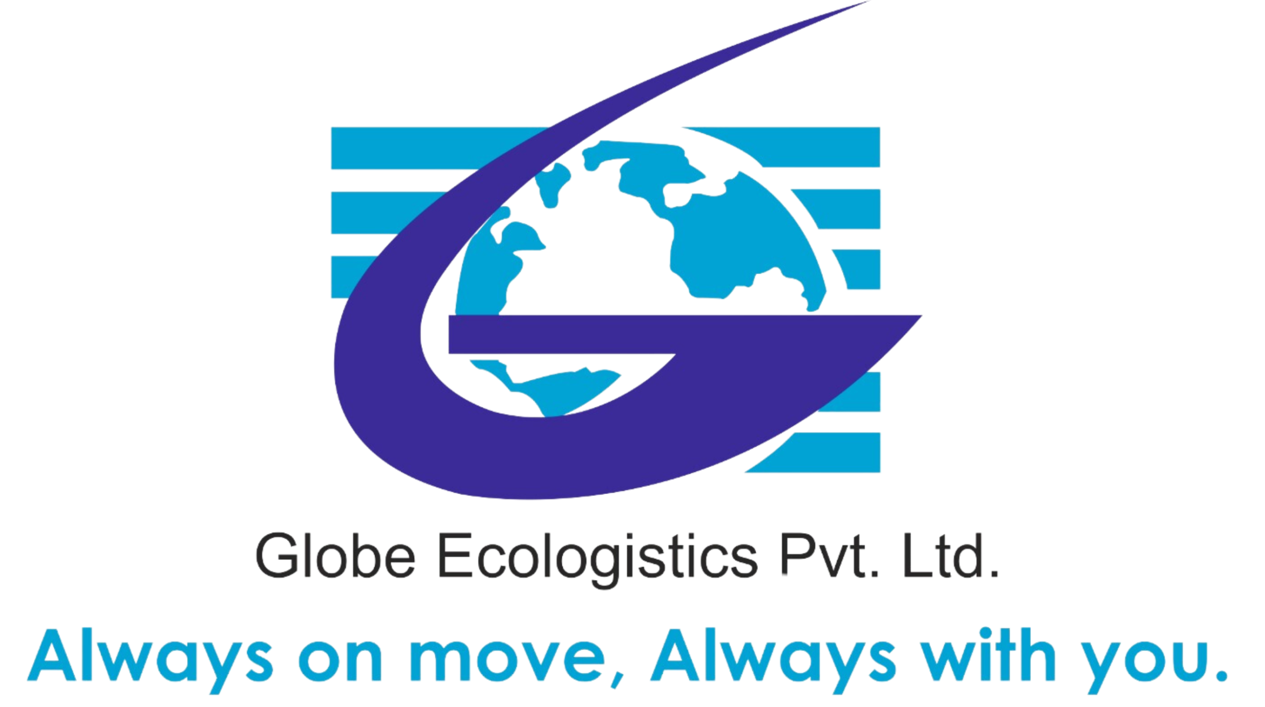 Globee