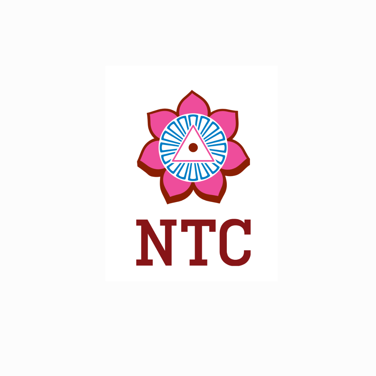 NGC