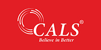 Calsindia